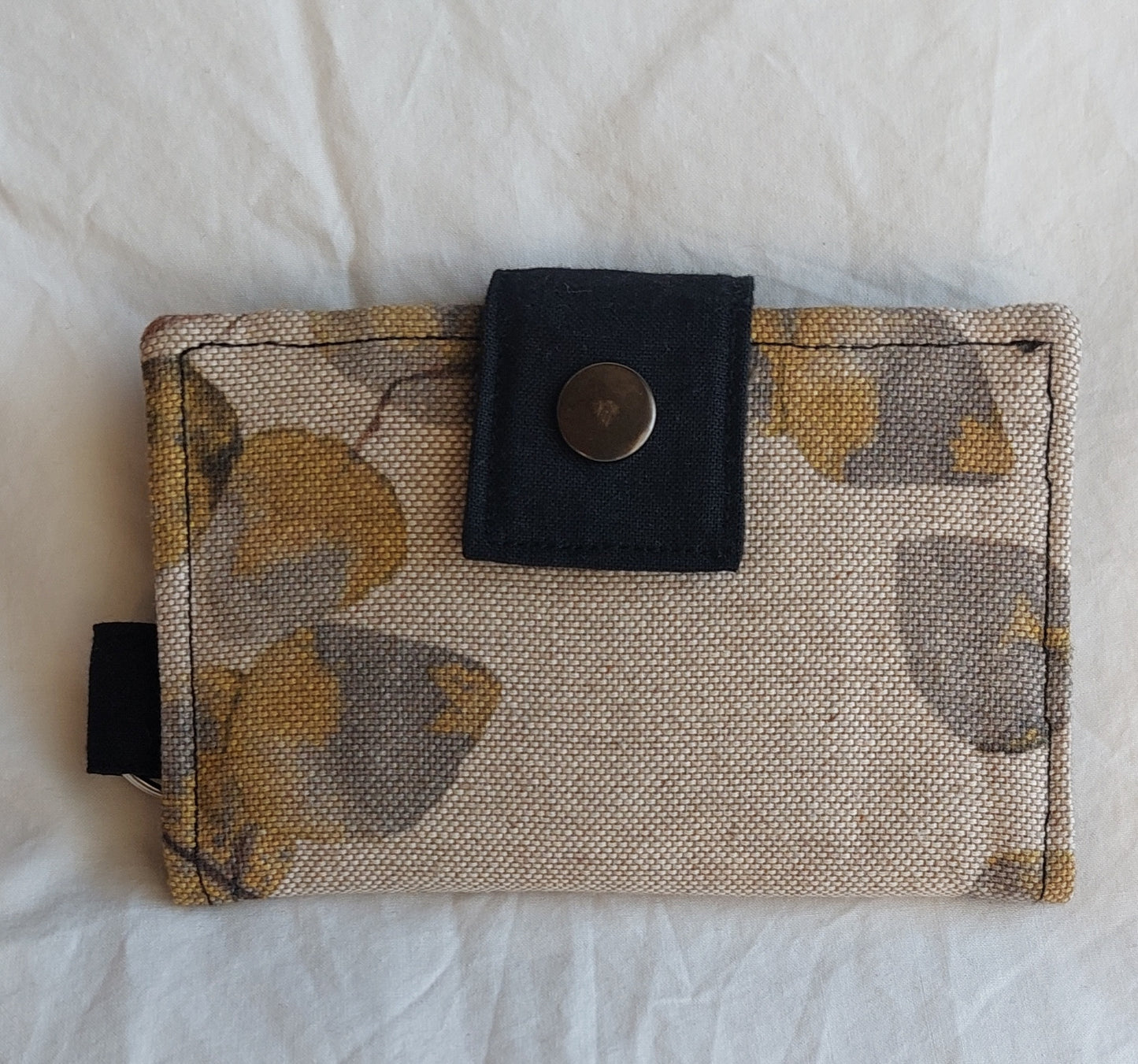 Keychain/Wallets