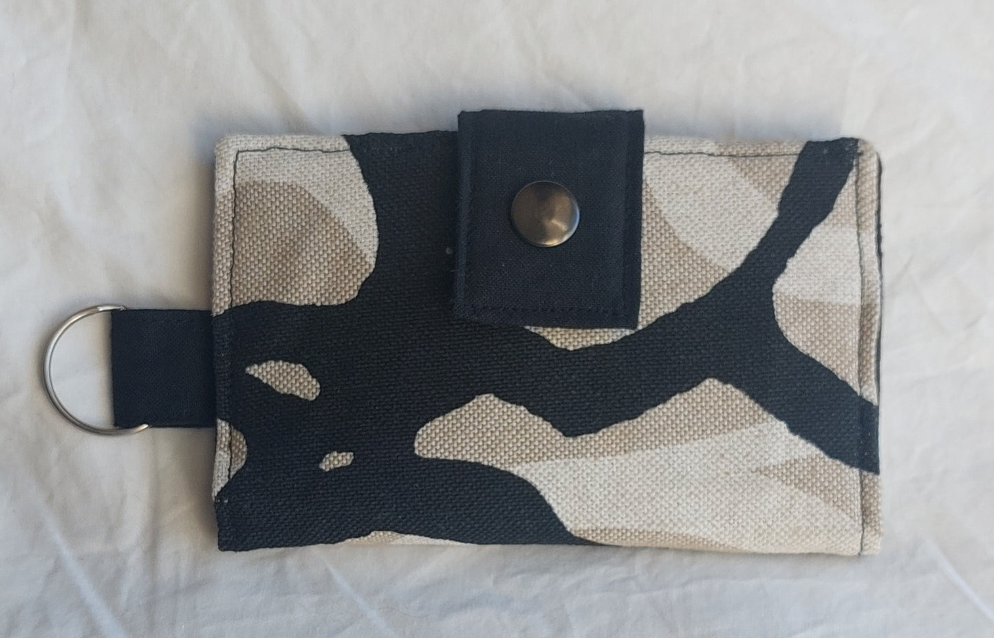 Keychain/Wallets