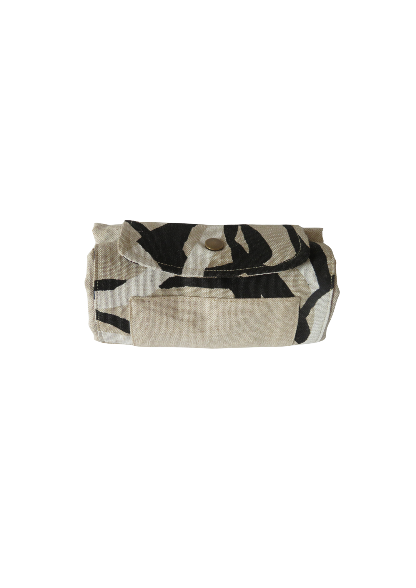 Foldable bags