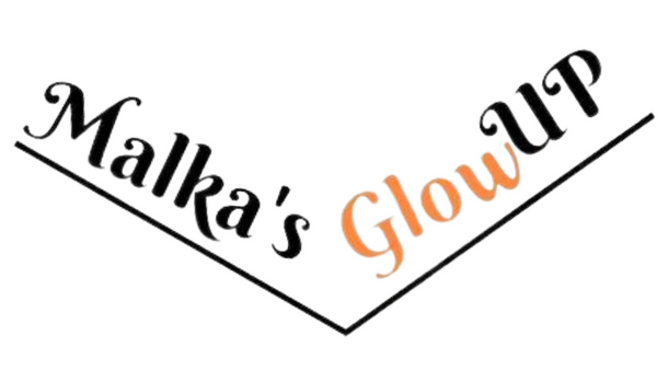 MalkasGlowUP