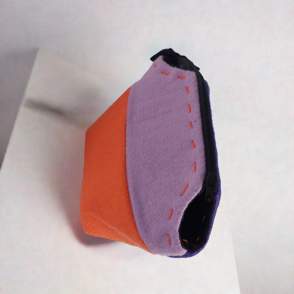 Eco-Chic Handmade Tote bags