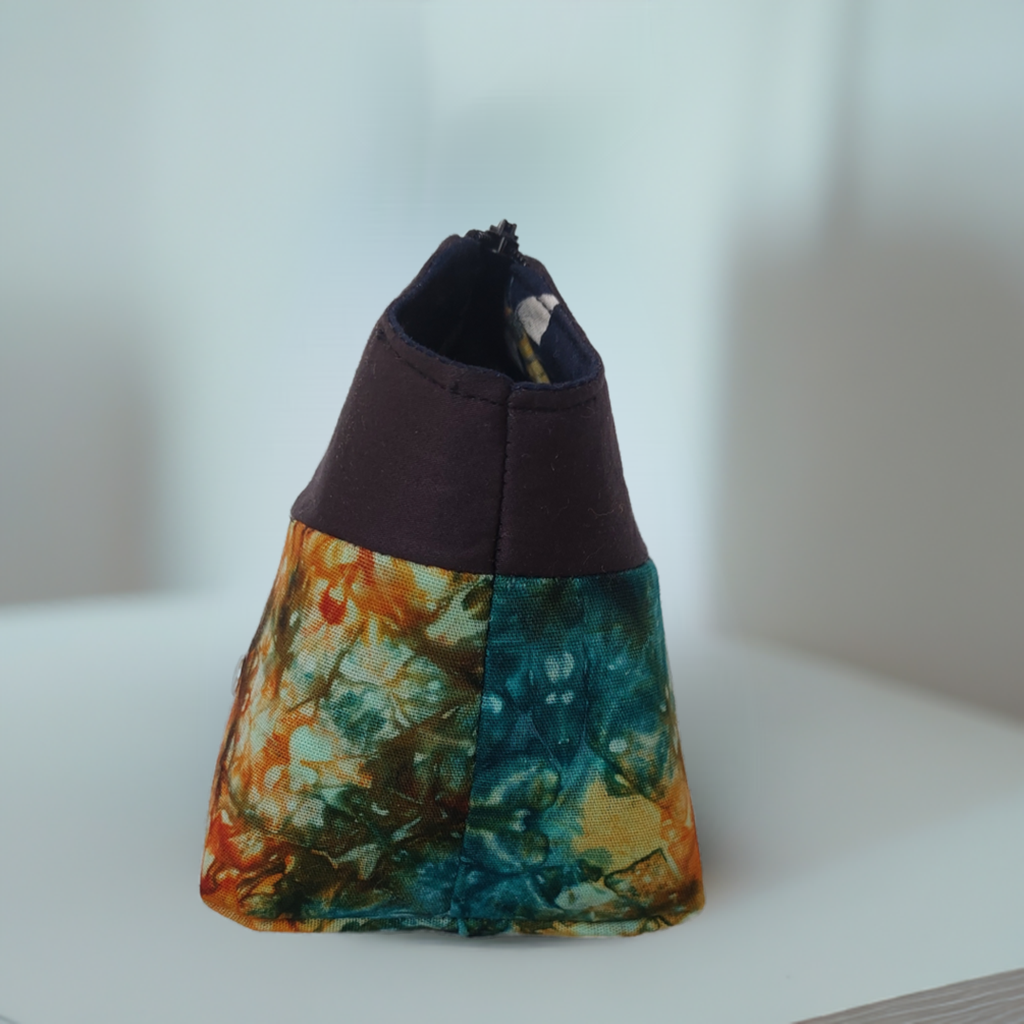 Eco-Chic Handmade Tote bags