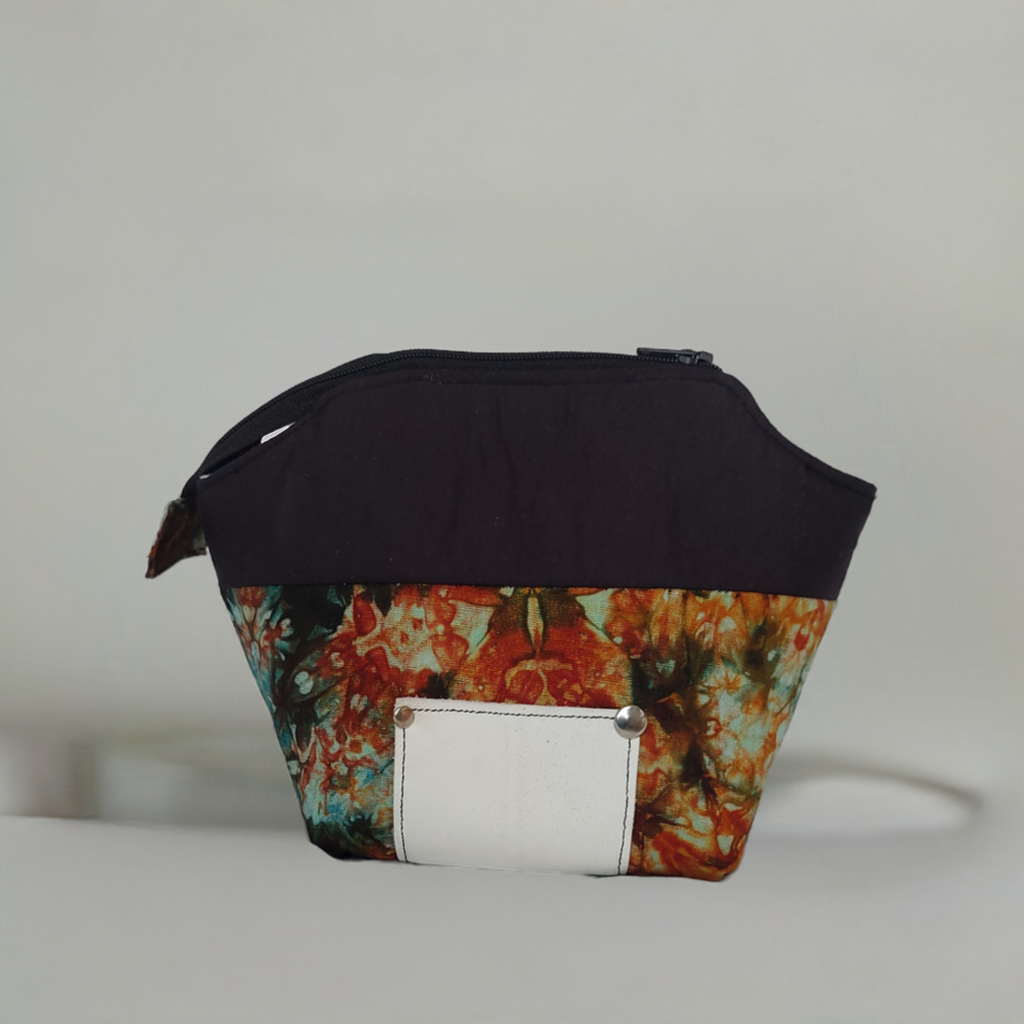 Eco-Chic Handmade Tote bags